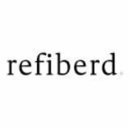 Refiberd